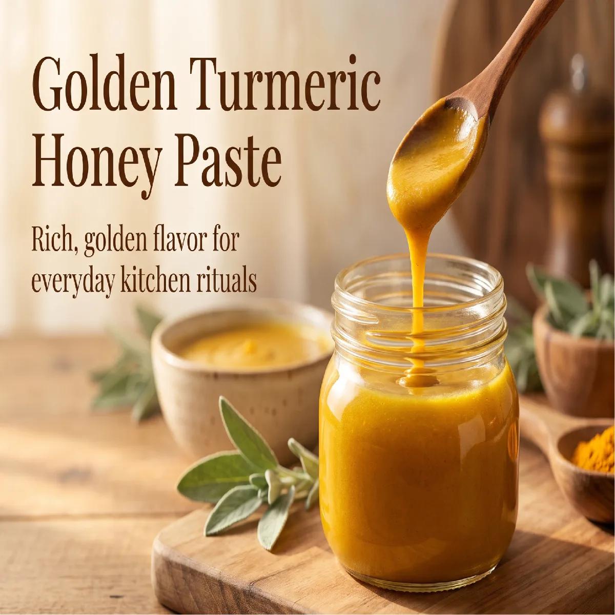 Pure organic ghee